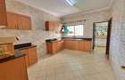 3 Bed Apartment with En Suite in Kileleshwa - 5