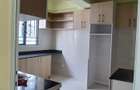 3 Bed Apartment with En Suite in Kilimani - 10