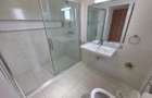 3 Bed Apartment with En Suite in Westlands Area - 14