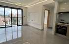 4 Bed Apartment in Kilimani - 16