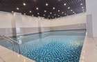 2 Bed Apartment with En Suite in Riverside - 18