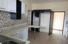 3 Bed Apartment with En Suite in Kileleshwa - 16