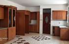 4 Bed House with En Suite in Thigiri - 8