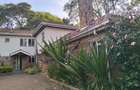 4 Bed Townhouse with En Suite in Lavington - 3
