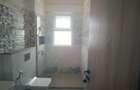 3 Bed Apartment with En Suite at Parkland - 10
