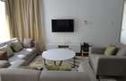 Serviced 2 Bed Apartment with En Suite in Westlands Area - 12