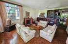 4 Bed House with En Suite in Nyari - 4