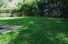 4 Bed Townhouse with En Suite at Chalbi Drive - 3
