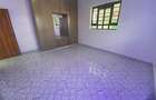 3 Bed House with En Suite in Kitengela - 5
