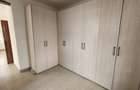 4 Bed House with En Suite at Rimpa - 14
