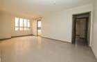 Serviced 2 Bed Apartment with En Suite at Enkasiti Kimalat - 9