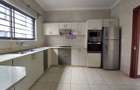 2 Bed Apartment with En Suite at Off Rhapta Rd - 3