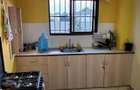 3 Bed Apartment with En Suite at Nyayo Estate - 16