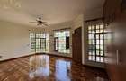 4 Bed Villa with En Suite in Kiambu Road - 6