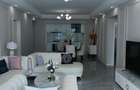 3 Bed Apartment with En Suite at Lenana Road - 1