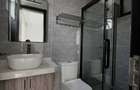 5 Bed Apartment in Kileleshwa - 9