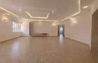 3 Bed Apartment with En Suite at Nairobi - 1