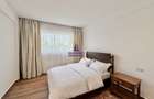 Furnished 3 Bed Apartment with En Suite at General Mathenge - 12
