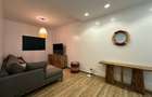 Serviced 3 Bed Apartment with En Suite in Runda - 9