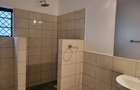4 Bed House with En Suite in Muthaiga - 7