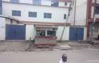 0.086 ac Land at Ngara Road - 1