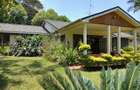 5 Bed House with En Suite in Loresho - 2