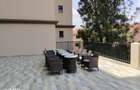 2 Bed Apartment with En Suite at Brookside - 8