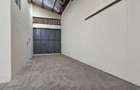 9,331 ft² Warehouse with Service Charge Included at Old Mombasa Rd - 10