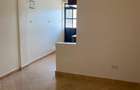 Serviced 1 Bed Apartment with Borehole in Kitisuru - 19