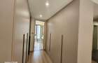 4 Bed Apartment with En Suite at Westlands - 15