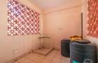 2 Bed Apartment with En Suite in Syokimau - 8