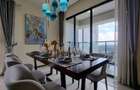 2 Bed Apartment with En Suite at Westlands Road - 14