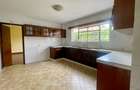 4 Bed House with Staff Quarters in Nyari - 5