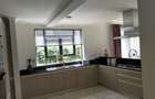 4 Bed Villa with Swimming Pool in Karura - 8