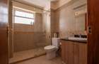 3 Bed Apartment with En Suite in Kileleshwa - 12