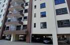 3 Bed Apartment with En Suite at Gitanga Road - 17