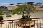 2 Bed Apartment with Swimming Pool in Madaraka - 5