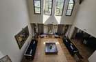 5 Bed House with En Suite in Lower Kabete - 5