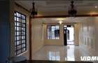 3 Bed House with En Suite in Ongata Rongai - 8