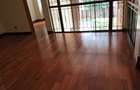 5 Bed Townhouse with En Suite in Lavington - 9