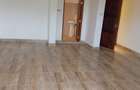 8 Bed House in Ongata Rongai - 8