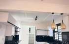4 Bed Villa with En Suite in Ruiru - 4