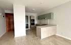 2 Bed Apartment with En Suite in Kileleshwa - 4