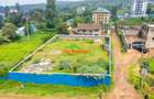 0.1 ha Commercial Land at Thogoto - 6
