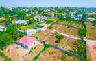 0.045 ha Residential Land at Mugutha - 7