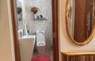 4 Bed Townhouse with En Suite at Kirichwa Creek - 2