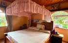 4 Bed Townhouse with En Suite in Lavington - 7