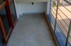 Serviced 2 Bed Apartment with En Suite at Nyali - 8