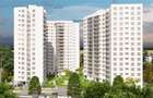 2 Bed Apartment with En Suite at Kirichwa - 2