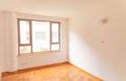 3 Bed Apartment with En Suite in Riverside - 12